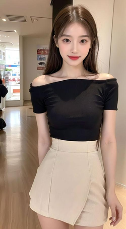 陪读妈妈高考前突破感人场景