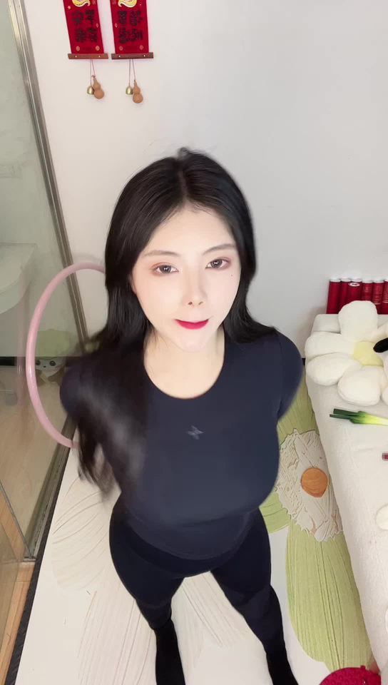 陪读妈妈王静母爱故事