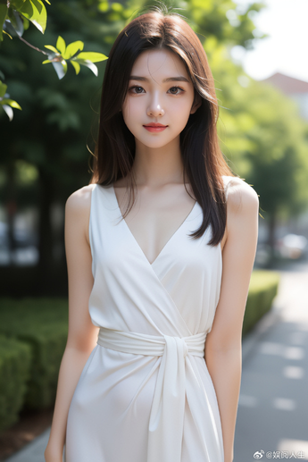 陪读妈妈罗慧和陈斌故事场景