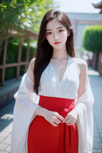 陪读妈妈王静的母爱温暖孩子心灵场景展示