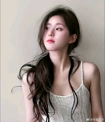 陪读妈妈电视剧免费版全集播放