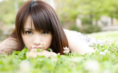 陪读妈妈小说的完整版邓浩第11章