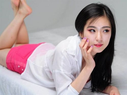 陪读妈妈王晓灿小说阅读界面